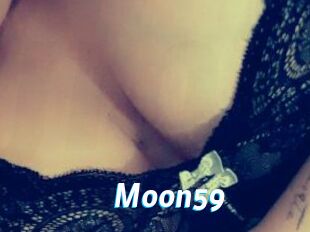 Moon59