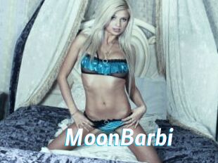 MoonBarbi J Mine