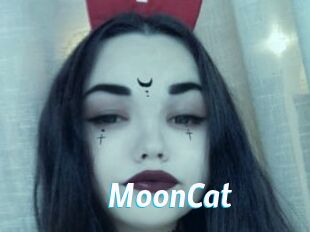 MoonCat