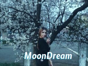 MoonDream