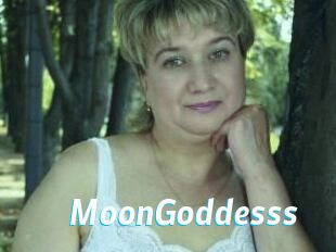 Moon_Goddesss