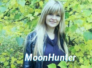 Moon_Hunter