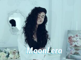 MoonLera