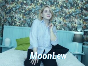 MoonLew