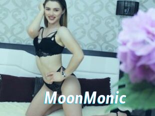 MoonMonic