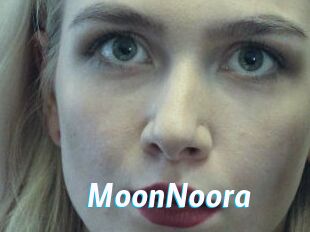 MoonNoora