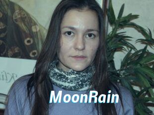 MoonRain