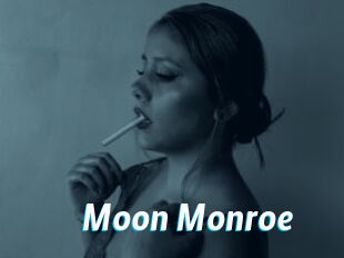 Moon_Monroe