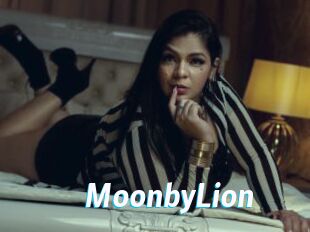 MoonbyLion