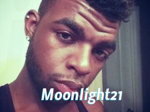 Moonlight21