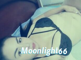 Moonlight66