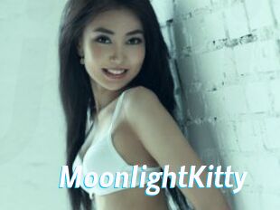 MoonlightKitty