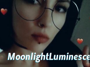 MoonlightLuminesce