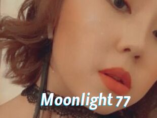 Moonlight_77