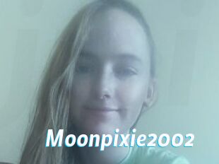Moonpixie2002