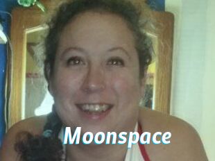 Moonspace J Mine