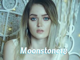 Moonstone18
