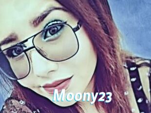 Moony23