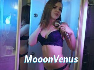 MooonVenus