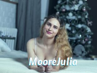 MooreJulia