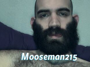 Mooseman215