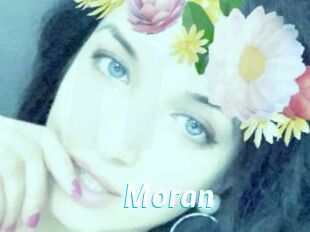 Moran