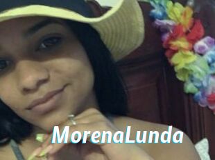 MorenaLunda