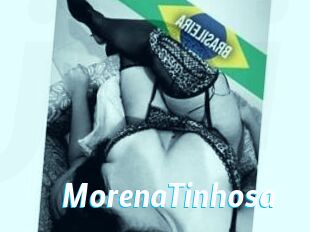 MorenaTinhosa