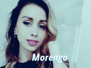 Morengo
