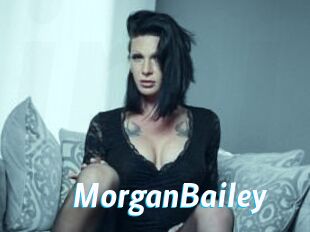 MorganBailey
