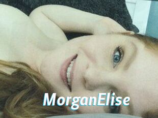 MorganElise