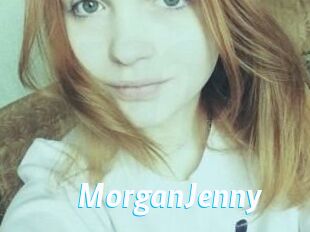 Morgan_Jenny