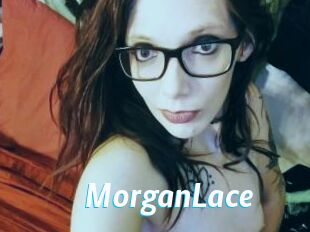 MorganLace