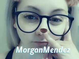 MorganMendez