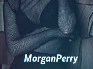 MorganPerry