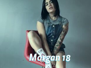 Morgan_18