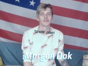 Morgan_Dak