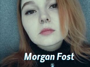 Morgan_Fost