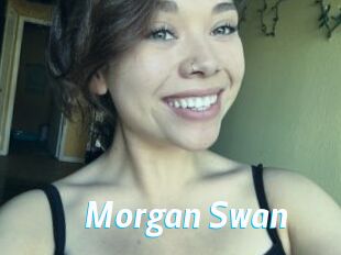 Morgan_Swan