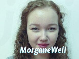MorganeWeil
