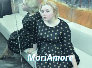 MoriAmore