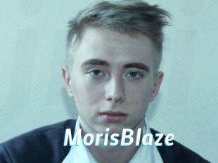 MorisBlaze