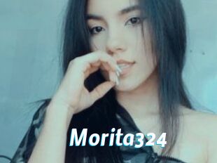Morita324