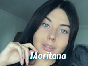 Moritana