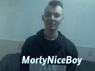 MortyNiceBoy