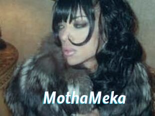 MothaMeka