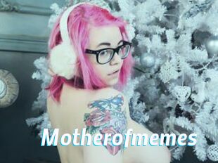Motherofmemes