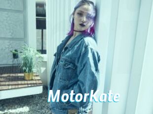 MotorKate