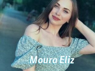 Moura_Eliz