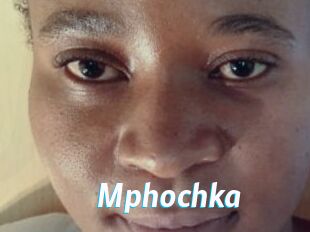 Mphochka